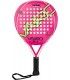 Pala de Pádel VAIRO SONIC LADY 5.1