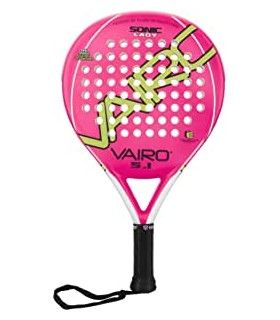 Pala de Pádel VAIRO SONIC LADY 5.1