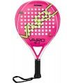 Pala de Pádel VAIRO SONIC LADY 5.1