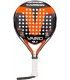 Vairo pala de pádel 9.1 CARBON unisex.