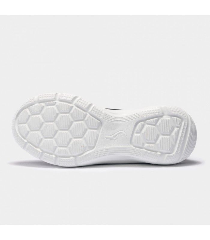 Joma zapatillas LACELESS LADY 2203 MARINO