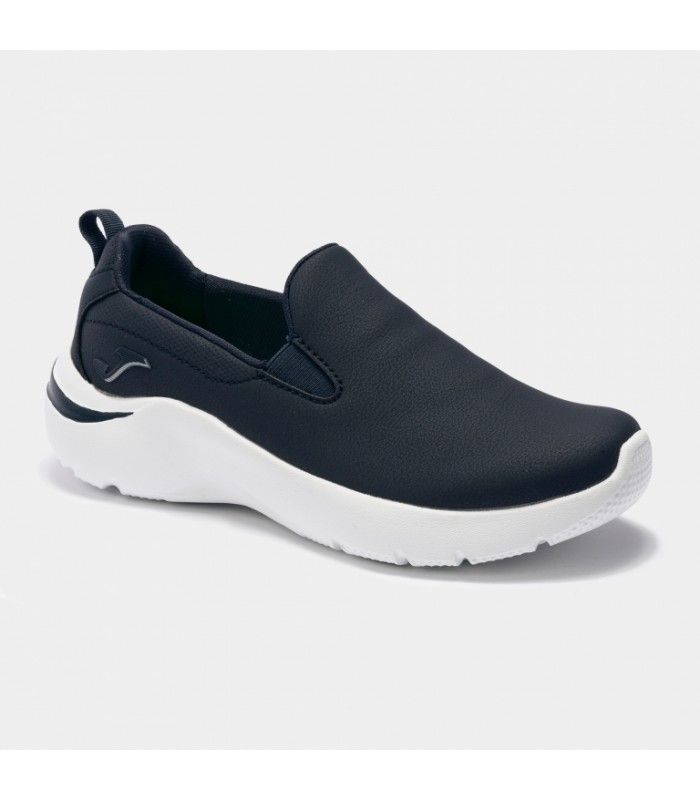 Joma zapatillas LACELESS LADY 2203 MARINO