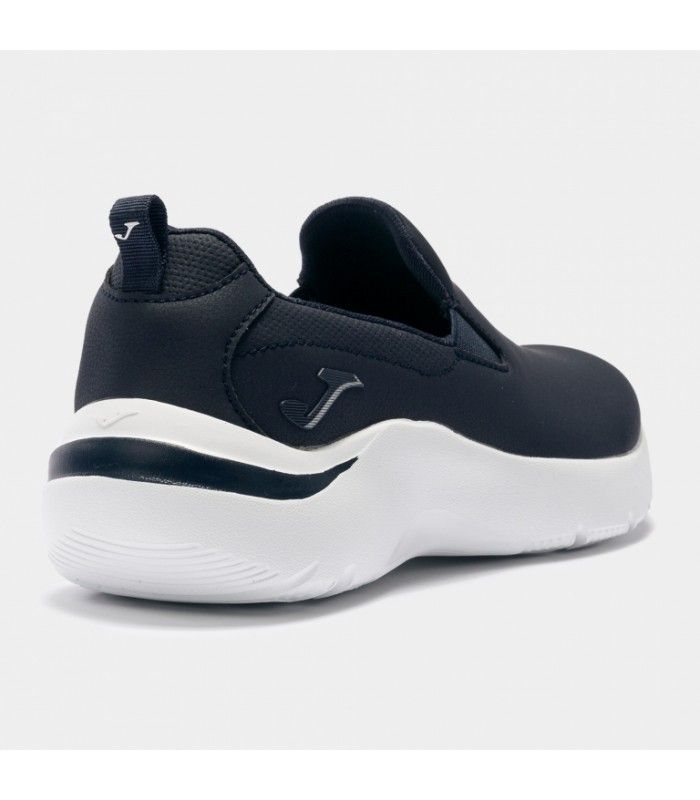 Joma zapatillas LACELESS LADY 2203 MARINO