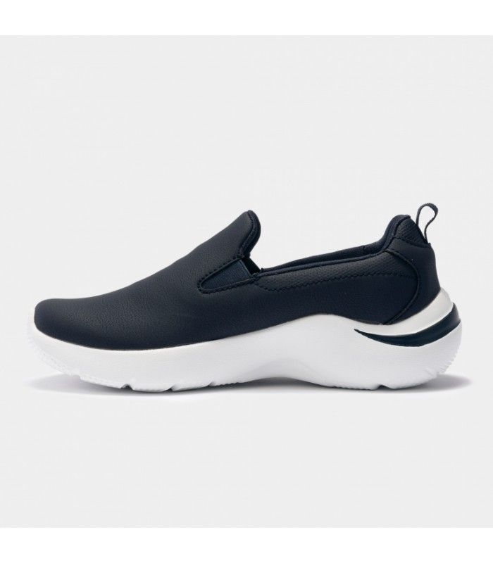 Joma zapatillas LACELESS LADY 2203 MARINO