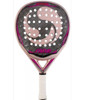 ASSASSIN CHROMATED SOFT