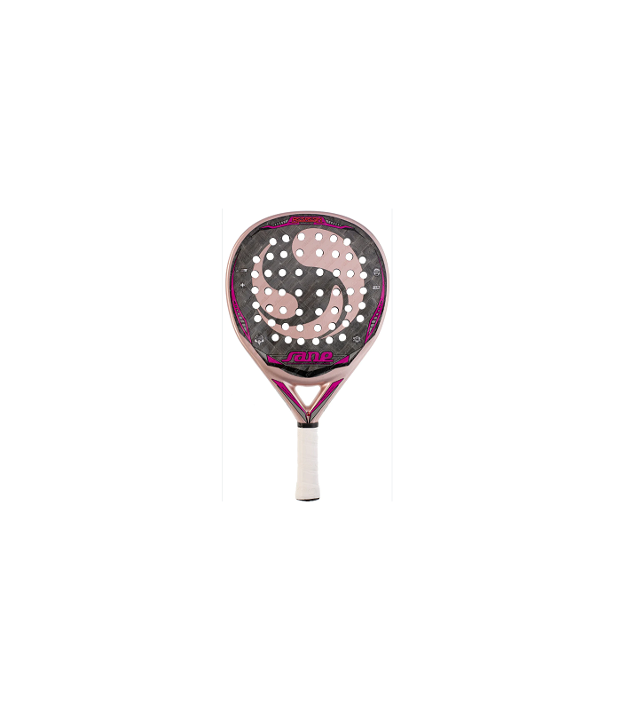 ASSASSIN CHROMATED SOFT