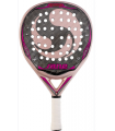 ASSASSIN CHROMATED SOFT