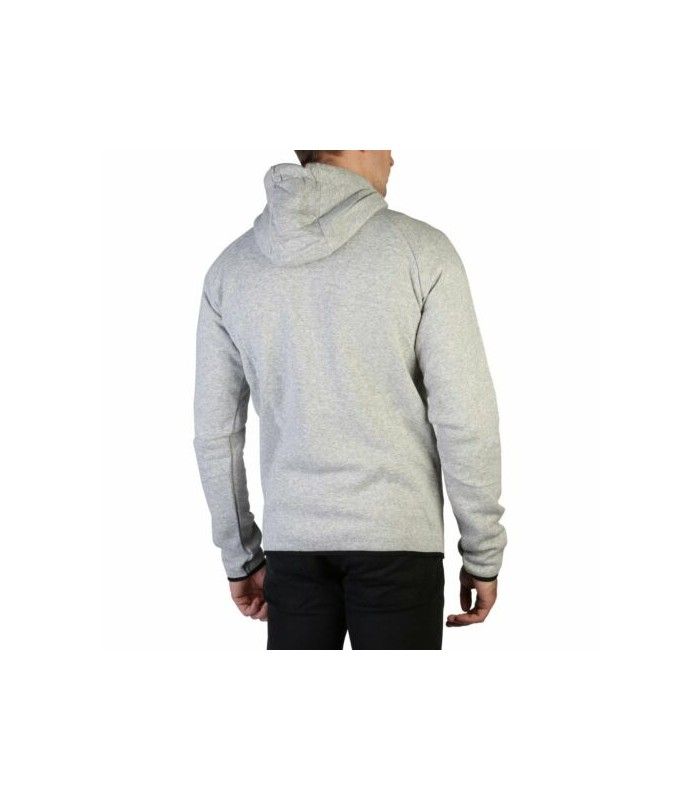 GEOGRAPHICAL NORWAY GOLTAN - SUDADERA HOMBRE