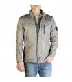 YES ZEE cazadora M  URBAN CHIC TECH