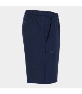 BERMUDA JUNGLE MARINO