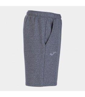 JOMA BERMUDA JUNGLE GRIS MELANGE