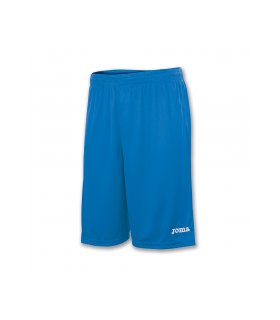 JOMA short basket royal