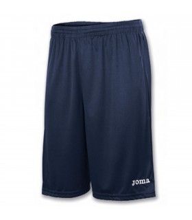 JOMA short basket M Marino