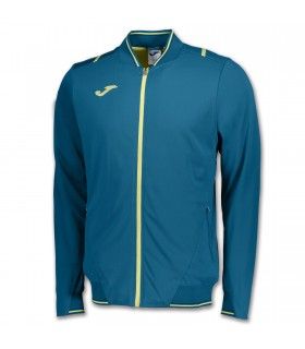 JOMA CHAQUETA GRANADA M