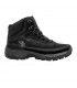 JOMA TK.ANGARA MEN 2201 NEGRO
