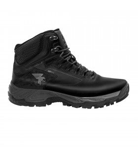 JOMA TK.ANGARA MEN 2201 NEGRO