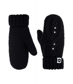 ROXY True | Manopla Punto | Unisex