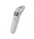 INFRA Infra Red Thermometer | Termometro Digital |