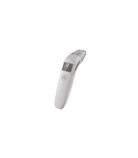 INFRA Infra Red Thermometer | Termometro Digital |