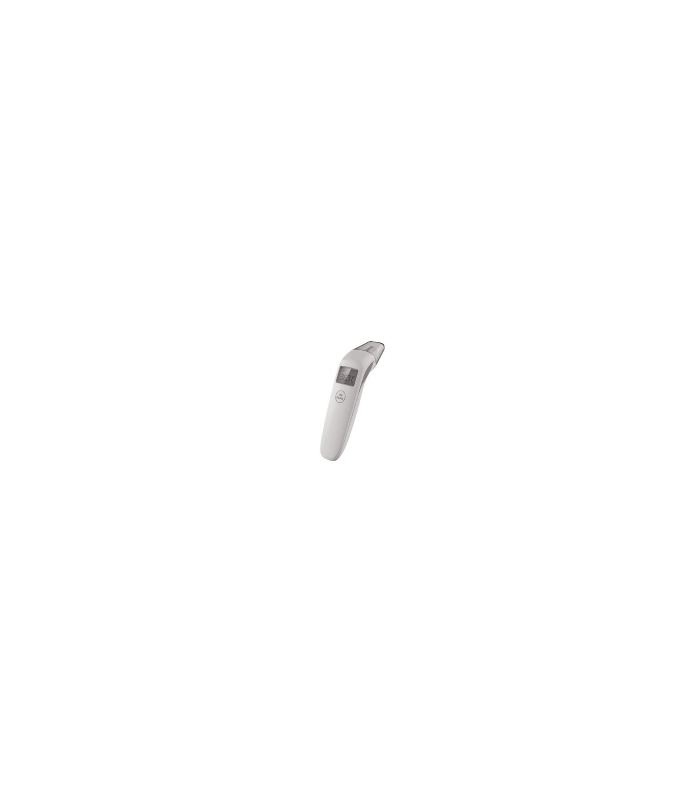 INFRA Infra Red Thermometer | Termometro Digital |