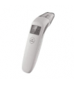 INFRA Infra Red Thermometer | Termometro Digital |