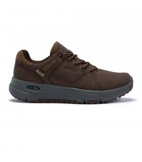 JOMA ZAPATILLAS CASUAL BANYOLES REPELLENT 22 HOMBRE MARRÓN