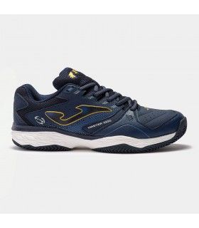 JOMA zapatillas pádel/tenis T. MASTER 1000 Hombre