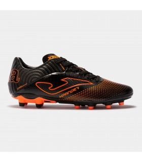 Joma botas fútbol SPANDER