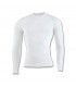 JOMA CAMISETA TÉRMICA MANGA LARGA BRAMA