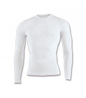 JOMA CAMISETA TÉRMICA MANGA LARGA BRAMA