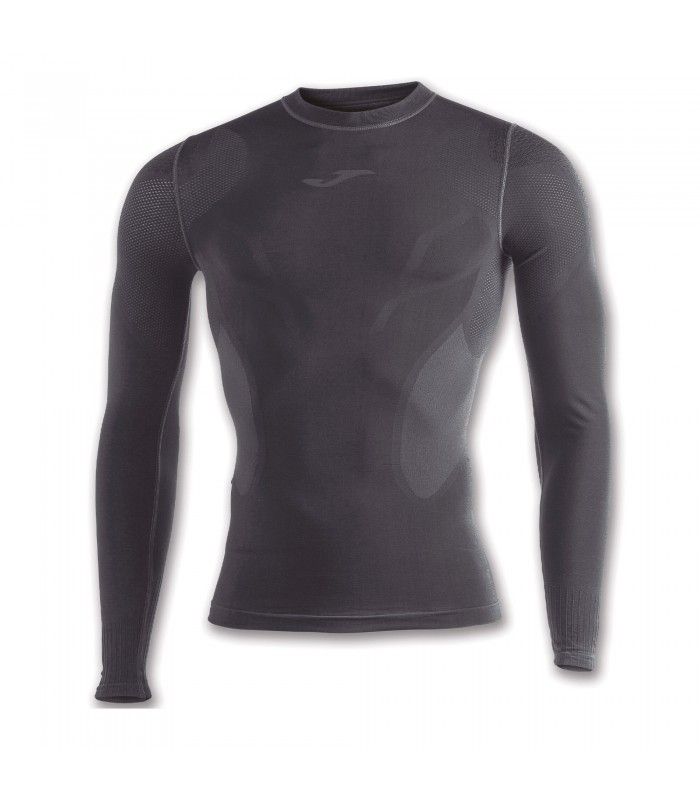 JOMA CAMISETA TÉRMICA MANGA LARGA BRAMA
