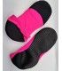 Atipick escarpines para deportes acuaticos, unisex.