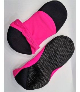 Atipick escarpines para deportes acuaticos, unisex.