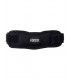 ATIPICK BANDA ROTULIANA AJUSTABLE unisex.