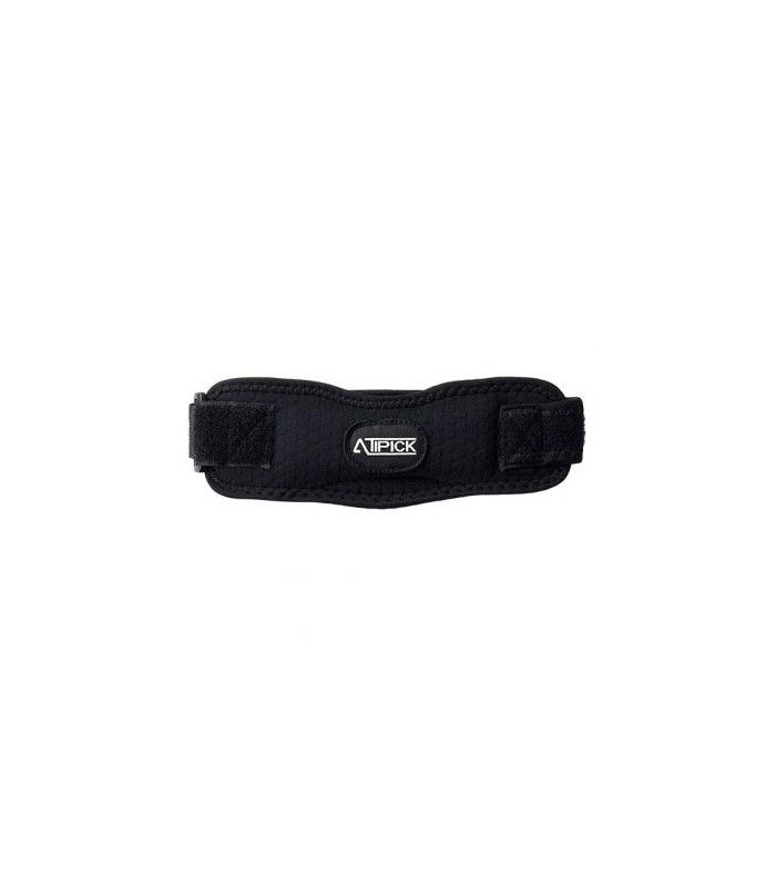 ATIPICK BANDA ROTULIANA AJUSTABLE unisex.