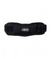 ATIPICK BANDA ROTULIANA AJUSTABLE unisex.