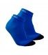 Atipick escarpines para deportes acuaticos, unisex.