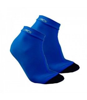 Atipick escarpines para deportes acuaticos, unisex.