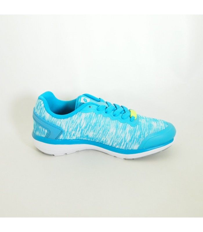 Zapatillas Lotto Ariane IV