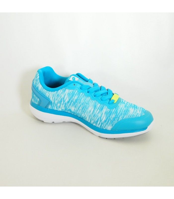 Zapatillas Lotto Ariane IV