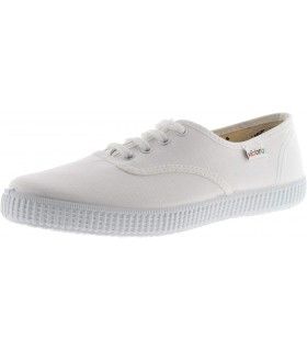 1915 INGLESA LONA ECOLÓGICA