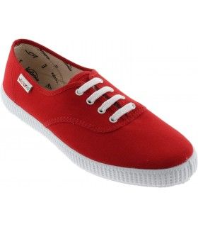 VICTORIA 1915 INGLESA LONA ECOLÓGICA