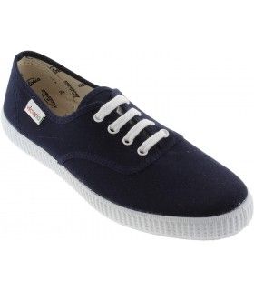 VICTORIA 1915 INGLESA LONA ECOLÓGICA