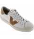 VICTORIA zapatillas M BERLIN PIEL PUNTERA SERRAJE