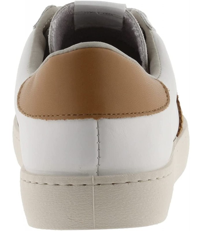 VICTORIA zapatillas M BERLIN PIEL PUNTERA SERRAJE