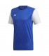 Adidas camiseta ESTRO 19 JSY