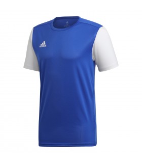 Adidas camiseta ESTRO 19 JSY