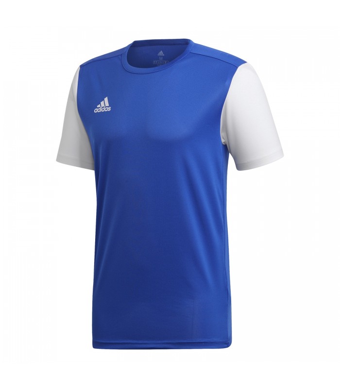 Adidas camiseta ESTRO 19 JSY