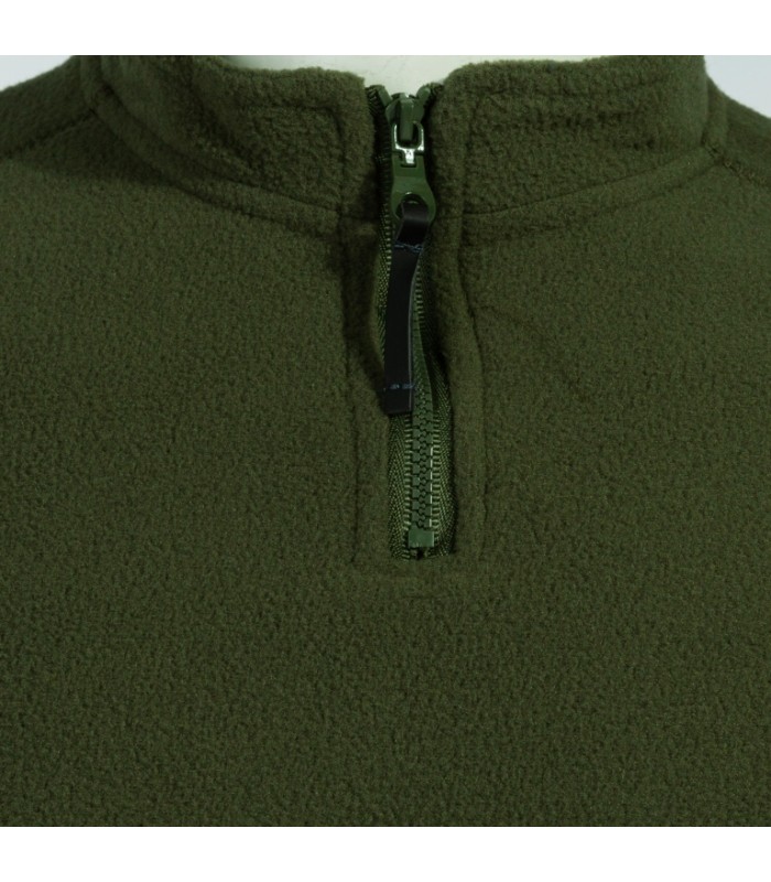 Joma forro polar manga larga Explorer M