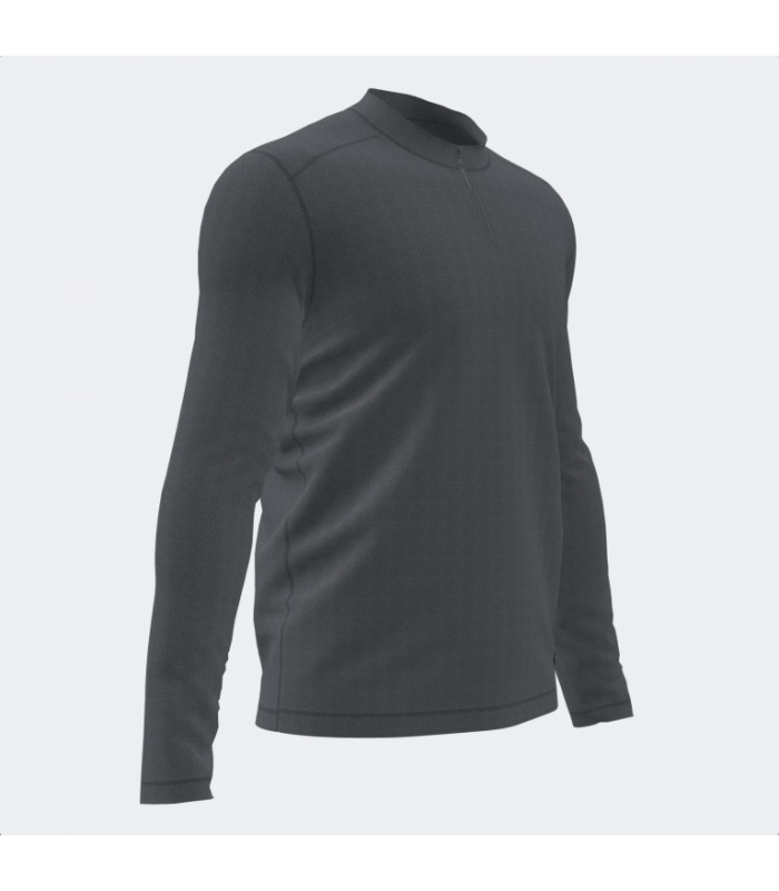 Joma forro polar manga larga Explorer M